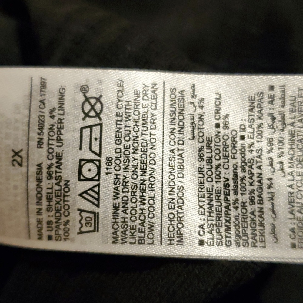 Attractive Halter Dress with side split by Old Navy - Picture 5 of 5